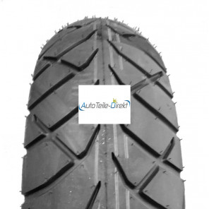 KENDA K671 90/90 - 4 46 B TT