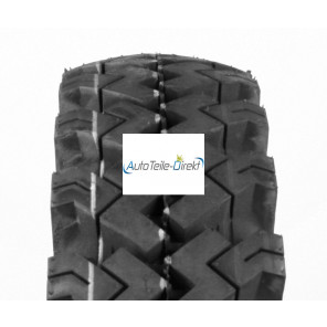 SECURITY TM716 6.00 -16 95 L TT