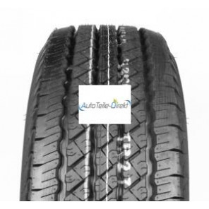 ROADSTON RO-HT 225/70 R16 103T - E, C, 3, 75dB