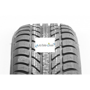 KINGSTAR SW40 185/60 R15 88 T XL - E, E, 2, 71dB