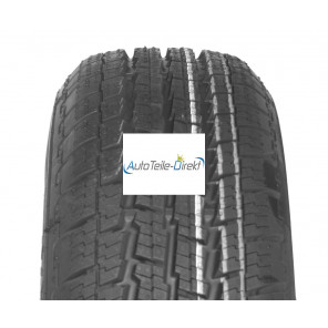 *MATADOR MPS125 205/65 R15 102T - E, C, 2, 72dB