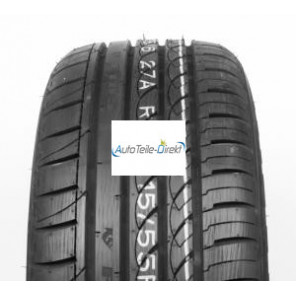 MINERVA F105 235/50 R17 100W XL - C, C, 2, 71dB