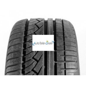 KUMHO KH11 155/60 R15 74 T - E, E, 2, 70dB