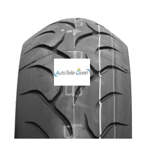 DUN. 130/70 R18 63 V TL D221FA