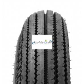 SHINKO E270 4.00 -18 64 H TT