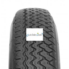 MICHELIN XVS-P 185 HR15 93 H TL