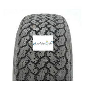 MICHELIN XWX 205/70VR15 90 W