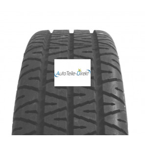 MICHELIN TRX 190/65HR390 89 H TL