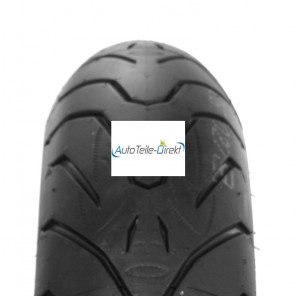 PIR. 120/70ZR17 58 W TL ANGEL ST