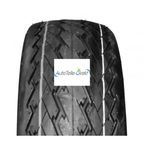 DURO HF232 20.5X8 -10 95 M TL