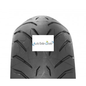 PIR. 160/60ZR17 69 W TL ANGEL ST