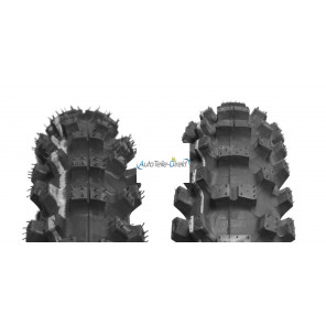 BRI. 60/100 -14 30 M TT M203