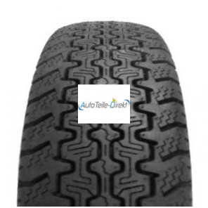 PIRELLI CN-54 125/80 R12 62 S TL