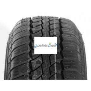 TOYO 310 155 R14 80 S - F, E, 2, 70dB