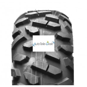 MAXXIS MU09 23X8 R12 37 N TL