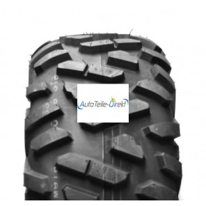 MAXXIS MU-10 27X11 R12 70 L TL