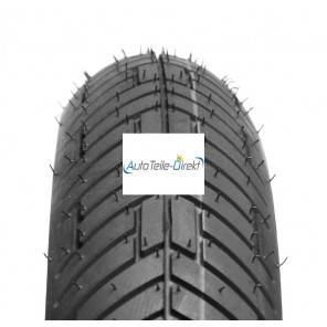 MET. 3.25 -19 54 H TL LASERTEC