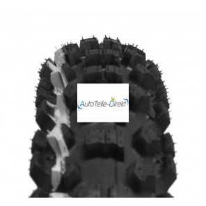 MITAS 90/90 - 21 54 R TT C-21