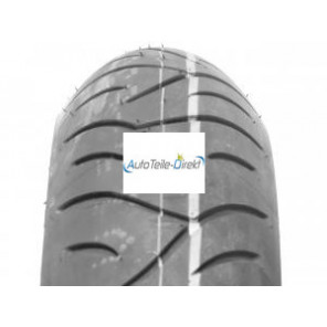 BRI. 120/70 R15 56 H TL BT011F E
