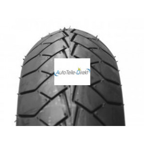 BRI. 120/70 B17 58 V TL BT020FM