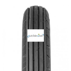 VEE. 2.50 -18 45 P TT VRM011
