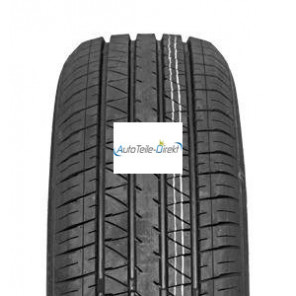 MAXTREK SU830 165/80 R13 83 T - F, E, 2, 70dB