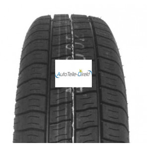 GTRADIAL ST6000 185/60 R12 104/101N - C, C, 2, 70dB