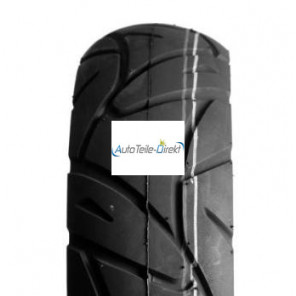 DURO DM1017 130/60 -13 53 P TL