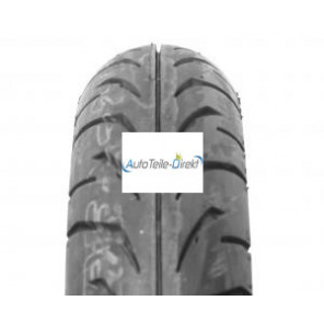 BRI. 100/80 -17 52 S TL BT39 RSS