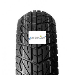 DURO 120/70 -12 58 M TL DM1091