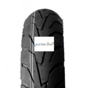 DURO DM1092 120/60 -13 55 R TL