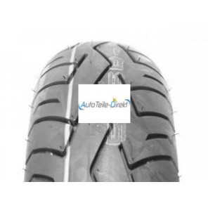 BRI. 140/80 B17 69 V TL BT45R