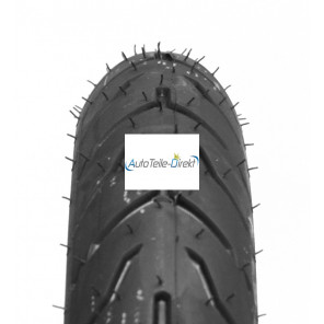 DUN. 130/90 B16 67 H TL D408F WWW