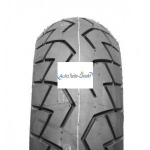 BRI. 140/70 R18 58 V TL BT54 R G