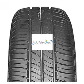 *MAXXIS MA510 165/80 R15 87 T
