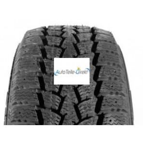 KUMHO KC11 31X10.5R15 109Q - F, C, 2, 73dB