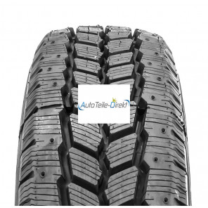 KINGMEIL SN+ICE 205/65 R16 107T