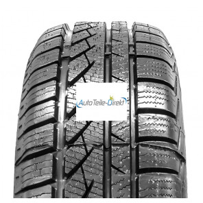 KINGMEIL WT81 205/55 R16 91 H