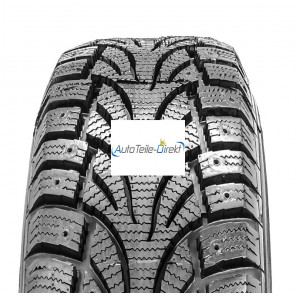 KINGMEIL NF-3 195/65 R15 91 H