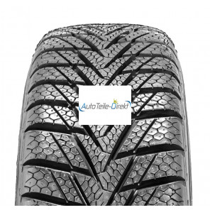 KINGMEIL WT80+ 185/60 R14 82 T