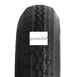 VEE RUBB V329 125 R15 68 S