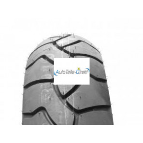 BRI. 150/70 R17 69 V TL BW 502