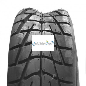 KINGSTIR KT113 165/70 -10 27 N TL