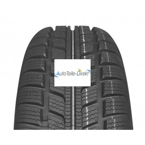 PETLAS W601 175/70 R13 82 T - E, E, 2, 71dB