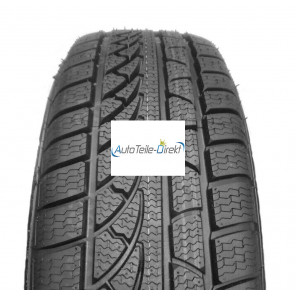 PETLAS W651 205/60 R15 91 H - E, C, 2, 71dB