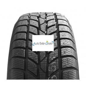 *HANKOOK W442 155/80 R13 79 T - E, E, 2, 71dB