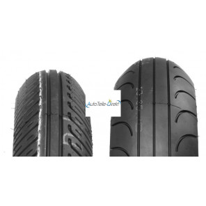 PIR. 120/70 R17 NHS TL DIABLO WET FRONT