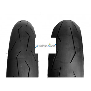 PIR. 120/70ZR17 58 W TL DIABLO -SC