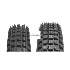 PIR. 4.00 - 18 64 P TL MT43