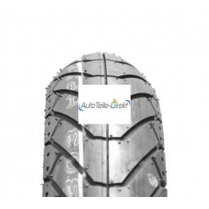 BRI. 110/90 -18 61 V TL G525A RB